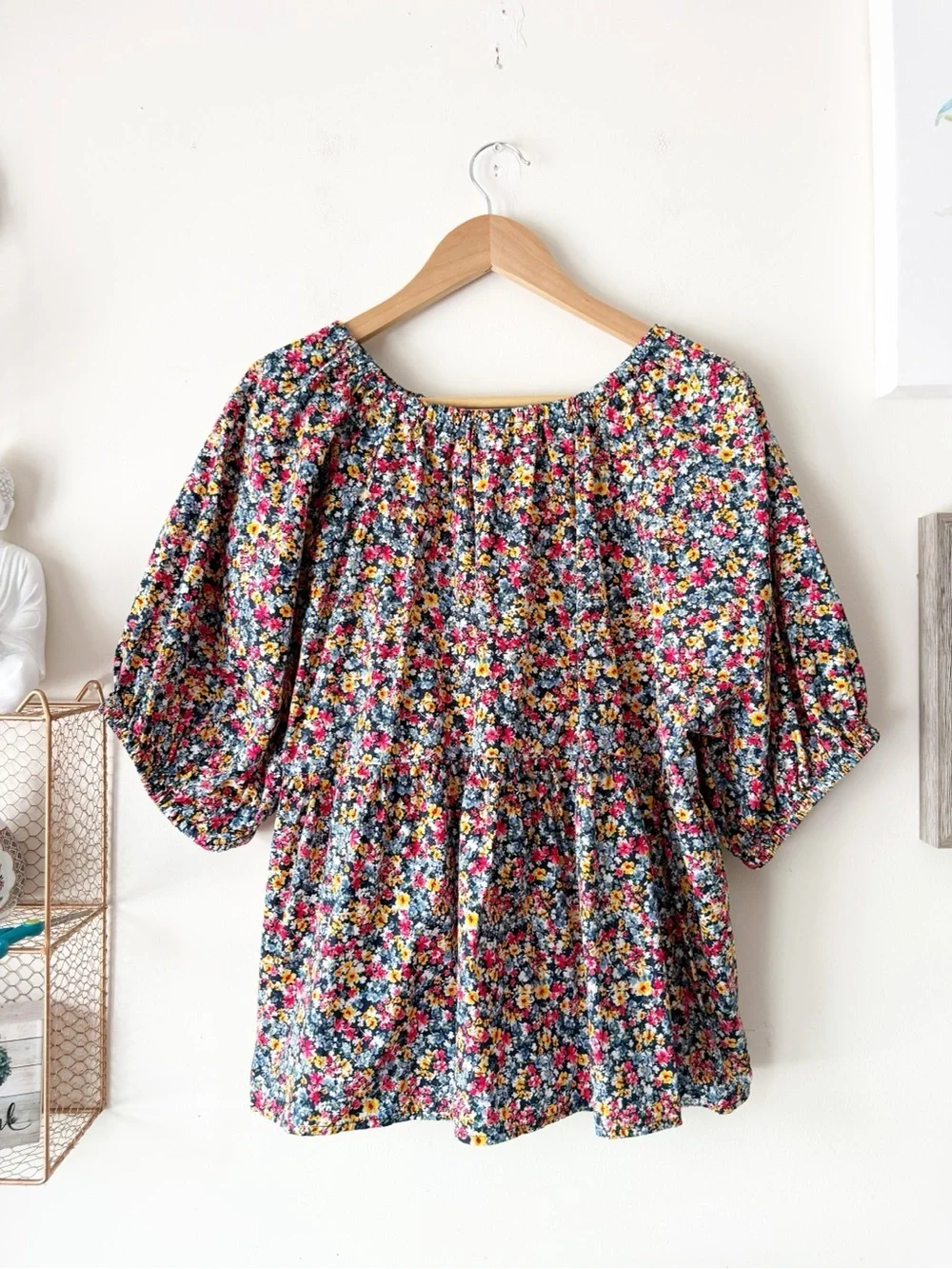 Old Navy ✨condition very